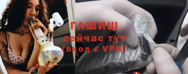 прущие грибы Армянск