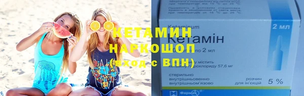 прущие грибы Армянск
