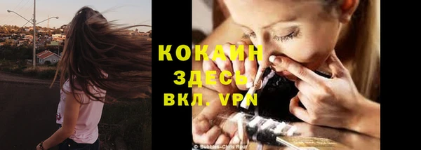 молекула духа Балахна