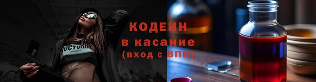 прущие грибы Армянск