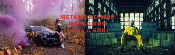 прущие грибы Армянск
