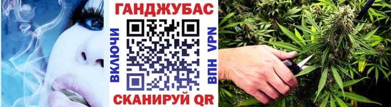 Конопля Amnesia  Купить  Тотьма 